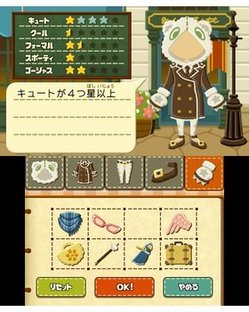 lake122.jpgのサムネール画像