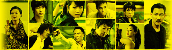 20130828ｄｖｄ.jpg