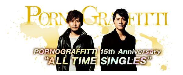 201311CD003.jpg