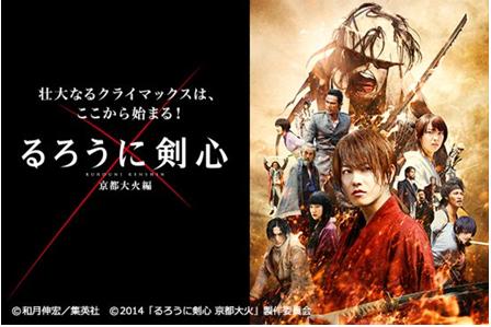 dvd20141203_01.JPG