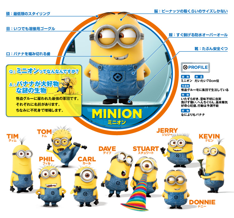 CDとDVDの違いを解説!CD DVD 違い まとめ ...