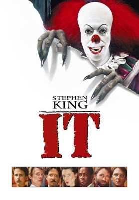 IT3.jpgのサムネール画像