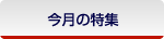 今月の特集