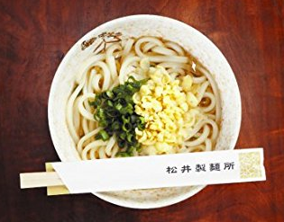 nonoichi udon.png