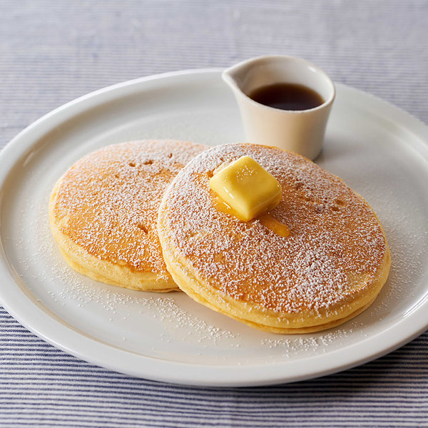 maple_butter_pancake_20210413.jpg