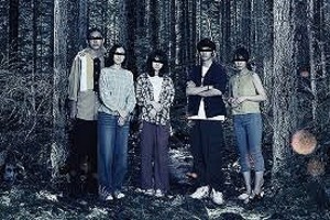 新入善店 レンタルおすすめ作品 お知らせ イベント 明文堂書店 Tsutaya明文堂