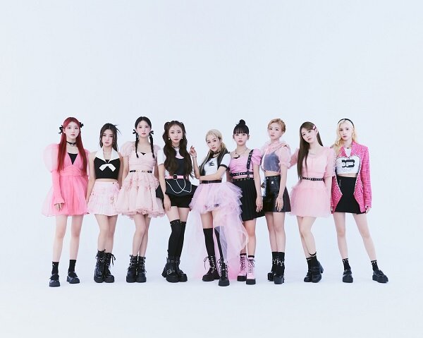 金沢野々市店】Kep1er☆K-POP第4世代の登場！｜お知らせ