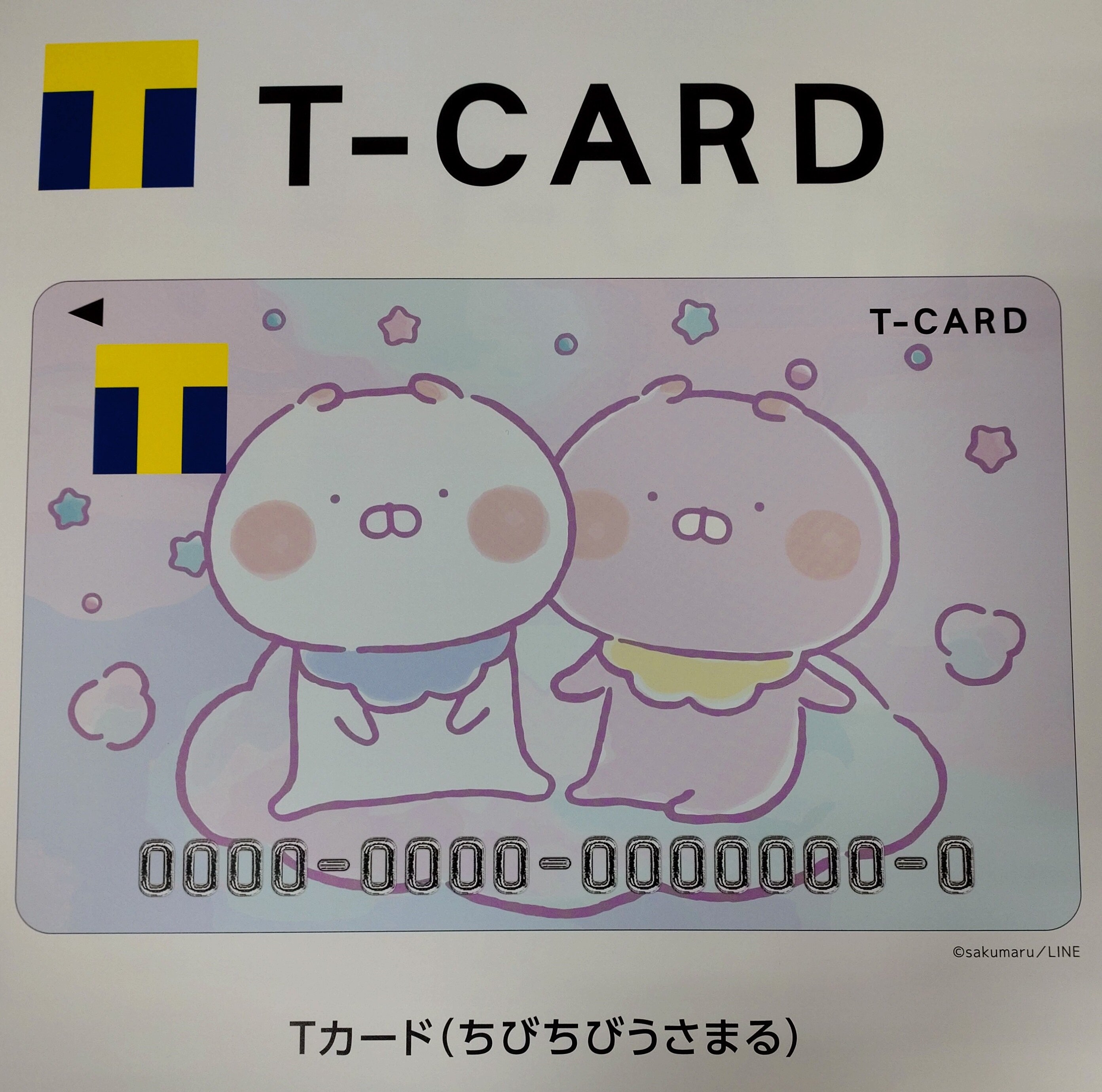 氷見店】NEW!エンタメTカード｜お知らせ・イベント｜明文堂書店