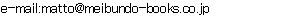 [AhX