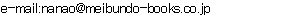 [AhX