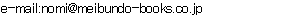 [AhX